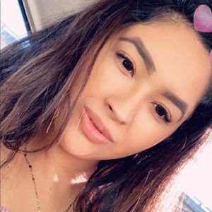 Meet your Posher, Lisbeth